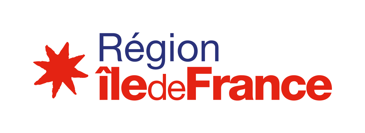 Région Île-de-France